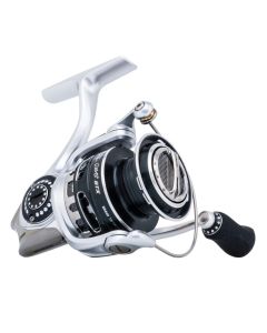 Abu Garcia Revo STX 30 Spinning Reel Front Drag