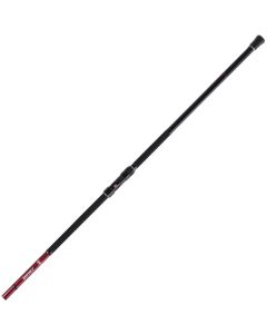 Penn Rampage II Boat Rod 7’6” 30lb