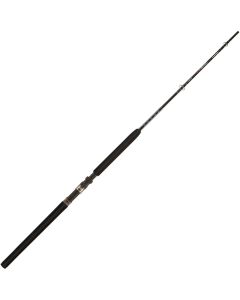 Shakespeare Ugly Stik Elite Boat Rod 7'4" 12-20lb