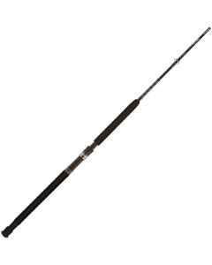 Shakespeare Ugly Stik Elite Boat Rod 7'4" 20-30lb