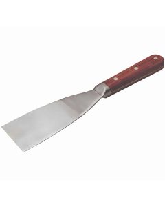 Prep Premier Scale Tang Filling Knife 3"