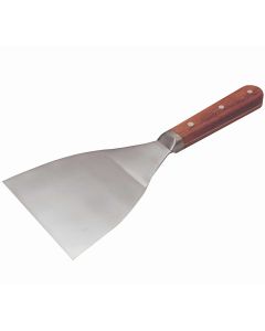 Prep Premier Scale Tang Stripping Knife 4"