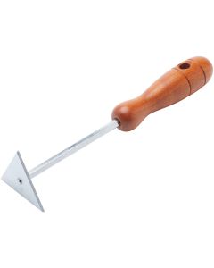 Prep Premier Triangular Shave Hook