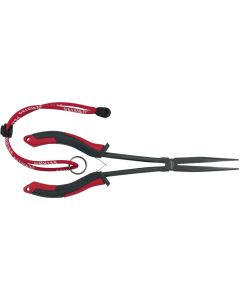 Berkley XCD Long Reach Pliers 275mm