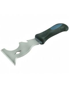 Prep Professional Soft Grip 6-In-1 Tool