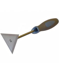 Prep Professional Triangular Shave Hook
