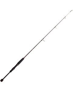 Shakespeare Ugly Stik GX2 Kayak Rod 5' 12-20lb