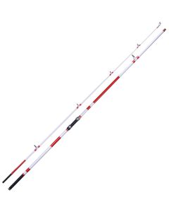Shakespeare Omni Surf Rod 12' 120-180g