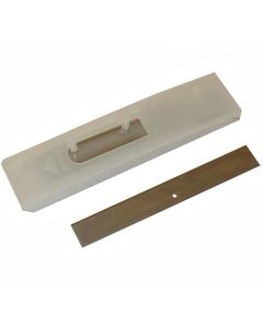 Prep Multi Purpose Scraper Blades 4" 10pk