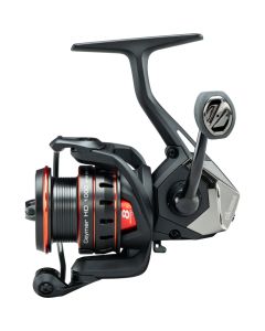Okuma Ceymar HD CHD-C5000A Fixed Spool Reel Front Drag