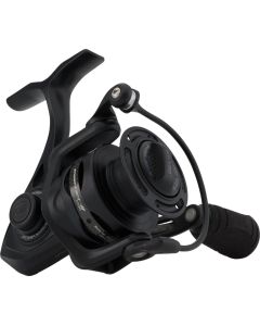 Penn Conflict II 2500 Spinning Reel Front Drag