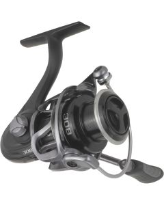 Mitchell 300 4000 Reel Front Drag