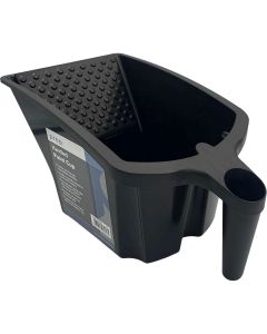 Prep Handled Paint Cup 1.5L