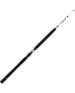 Search results for: 'Penn 4 medium rod