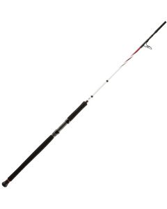 Penn Squadron II Trolling CF Rod 7'9" 50-160g