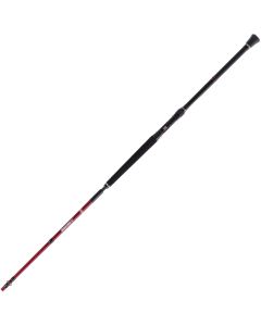 Penn Rampage II Boat Rod 7’6” 12lb