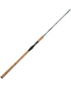 Shakespeare Agility 2 Travel Spin Rod 11’ 20-40g