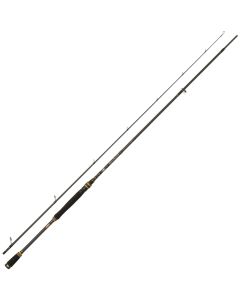 Abu Garcia Mass Beat II Spinning Rod 2.74m 8-28g