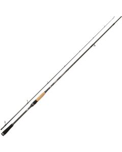 Abu Garcia Hornet Stinger Plus Spinning Rod 9' 8-28g