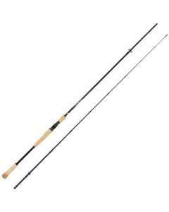 Abu Garcia Svartzonker Signature Spinning Rod 9'2" 8-32g