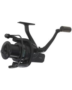 Mitchell Avocast Black Edition 7000 Front Drag Reel