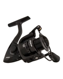 Mitchell MX5 Spinning 2500 Front Drag Reel