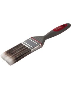 Kana Easy-Flo Synthetic Paint Brush 1 1/2"