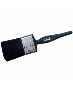 Kana Contractor Mixed Bristle Paint Brush 2 1/2"