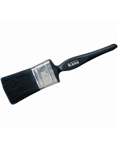 Kana Contractor Mixed Bristle Paint Brush 4"