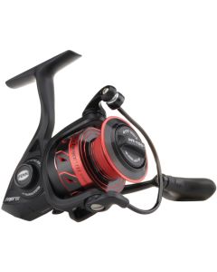 Penn Fierce III 2500 Reel Front Drag