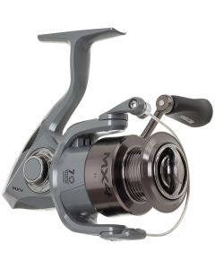 Mitchell MX4 Spinning 4000 Front Drag Reel