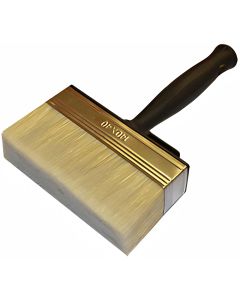 Kana Multi Purpose Large Block Brush