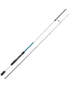 Okuma Solaris Spinning Saltwater Rod 8' 14-56g
