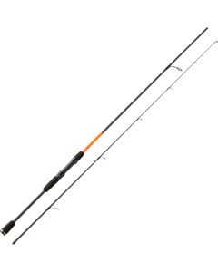 Okuma JAW Spinning Rod 8' 14-56g