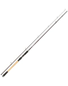 Abu Garcia Tormentor Spinning Rod 9' 20-60g