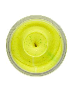 Berkley Powerbait Trout Bait Natural Scent Aniseed Sunshine Yellow