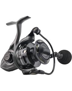 Penn Clash II 5000 Spinning Reel Front Drag