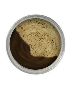 Berkley Powerbait Trout Bait Natural Scent Fruits Banana Boost