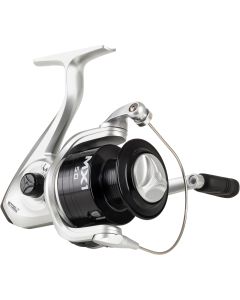 Mitchell MX1 Spinning 4000 Front Drag Reel