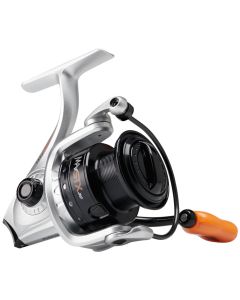 Abu Garcia Max STX 10 Spinning Reel Front Drag