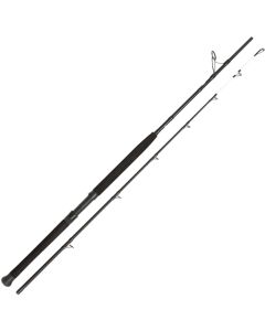 Penn Wrath Boat Rod 7' 30-50lb