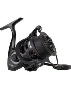 Shakespeare Superteam FRX 4500 Front Drag Reel