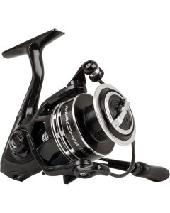Shakespeare Mach III Spinning 3000 Reel Front Drag