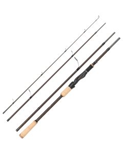 Spinning Rods - Rods - Fishing - Outdoor & Leisure