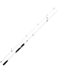 Abu Garcia Venerate V2-E Spinning Rod 7' 5-20g