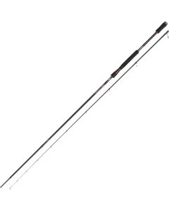 Mitchell Traxx MX3LE Lure Spinning Rod 8' 10-32g