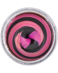 Berkley Powerbait Trout Bait Swirls Showtime Shine