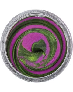 Berkley Powerbait Trout Bait Swirls Hippie Hypnotize