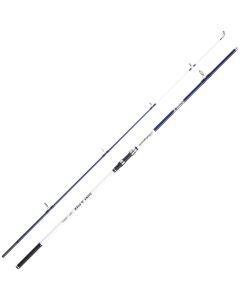 Shakespeare Salt Surfcasting Rod 10' 4-6oz