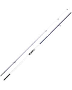 Shakespeare Salt Surfcasting Rod 12' 4-6oz 2 Sections